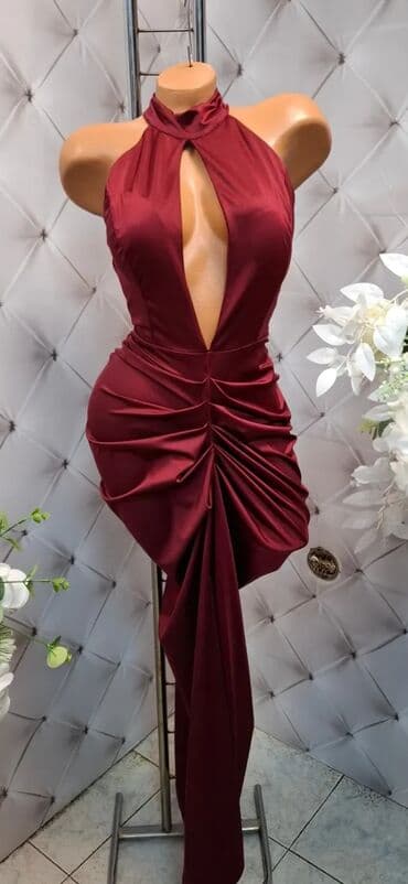 Skirts: 3700din — 3