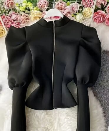 tommy hilfiger d: L, color - Black — 2