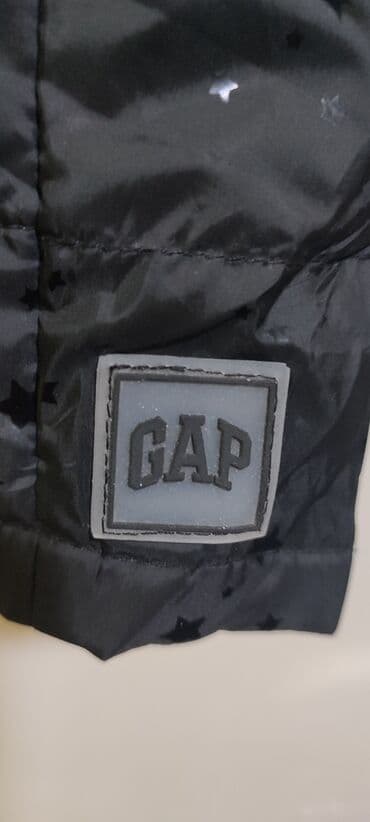 tommy hilfiger zimska jakna: Kožne jakne — 3