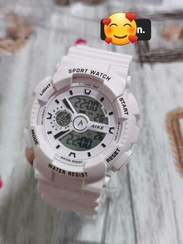 bistec satovi: Vodootporni satovi
3000 — 4