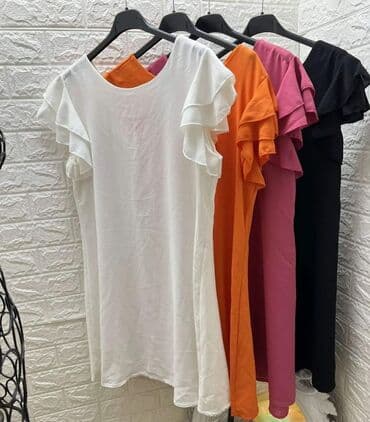 kraljevo haljine: Haljine 1800 — 1