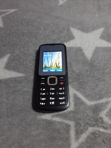 nokia g 240w c router: Nokia C100, color - Black — 1