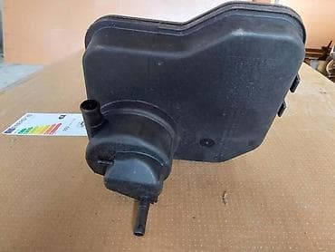 dizne pezo 307 2.0 hdi cena: 17.REZERVOAR TECNOSTI ZA SERVO ZA CITROEN C5 - 0 | CITROEN  C5 — 3