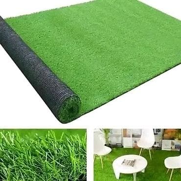 🌿🍃🍀 Vestacki tepih za dvoriste, bašte, terase 🍀🍃🌿 Savršena za bilo na lalafo.rs 🌿🍃🍀 Vestacki tepih za dvoriste, bašte, terase 🍀🍃🌿 Savršena za bilo