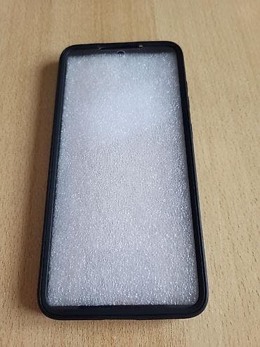 mašina za mlevenje mesa ručna: Samsung S21fe Dvodelni zaštitni set za telefon – — 5