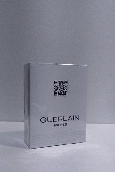 Personal Items: GUERLAIN L'HOMME IDEAL EDT100ML | Guerlain L'Homme IDEAL edt100ml — 2