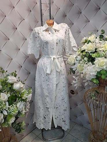 Haljine: ❤️❤️ haljine 3900,oo❤️❤️ — 1