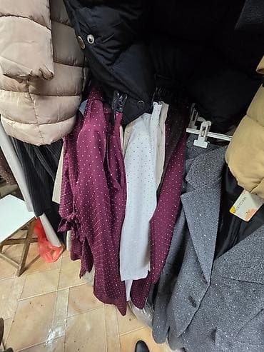 zenske skecers patike: Uni — 2