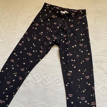 nike air max plus tn srbija: Zara helanke za devojcice Nisu puno nosene,imaju jednu malu rupicu sa — 5