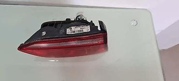golf 1 delovi: STOP LAMPA ZA VOLKSWAGEN GOLF 7 OD 2017. DO 2020. GOD. - 5G9945093A | — 2