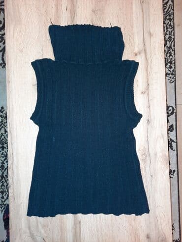 Roll-necks: Univerzalne rolke, sire se! 1.rolka 700din. 2.rolke 1100din. 3.rolke — 2