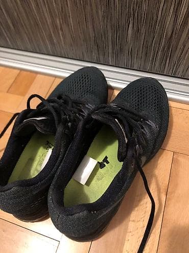 gant patike: NIKE original, 40 broj — 3