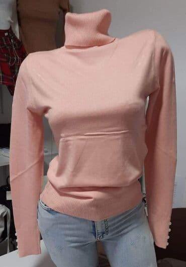 kaputi kasmir: Kasmir mekane rolke, 1900 — 5