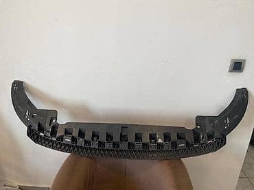 audi tt 3.2 front bumper: SPOJLER PREDNJEG BRANIKA ZA AUDI A3 - 8V3807233 | Spojler prednjeg — 2