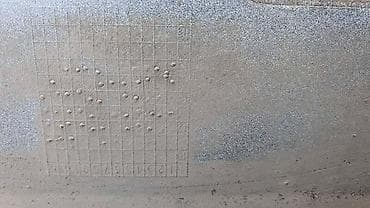 corsa c: SAJTNA ZA BMW 114, 116, 118 . | bmw 1 f20 sajtna leva — 2