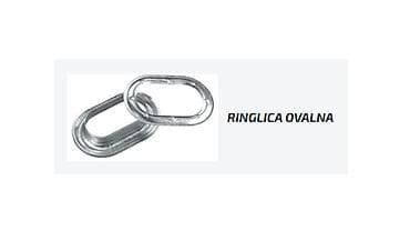 cerada za motor lidl: Ringlice (alkice) za cerade – odmah dostupne! ✔ Više modela i — 5