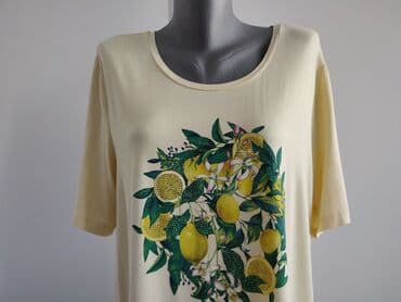 muske zimske jakne novi sad: 3XL, Viskoza, Sa ilustracijom, bоја - Šareno — 2