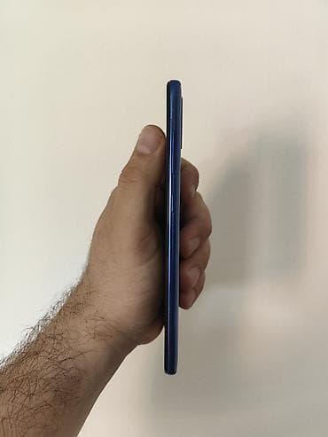 t nkladeuc 2210.1 changelog samsung: Samsung A70 dual sim, otključan za sve mreže. Ima 6/128 gb memorije — 3