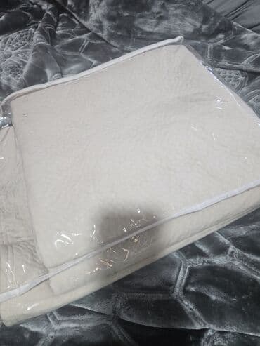 Bоја - Bež na lalafo.rs Bоја - Bež