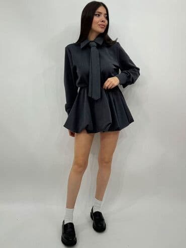 boho haljine 2023: Haljina 
2600 din — 6