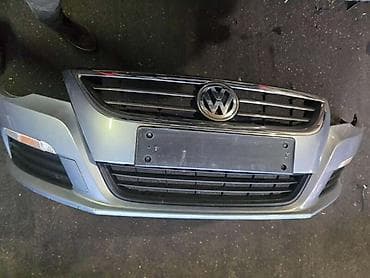 gume za pezo 2008 cena: PREDNJI BRANIK ZA VOLKSWAGEN PASSAT CC OD 2008. DO 2011. GOD — 1