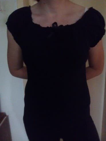 primark majice: Majica — 1