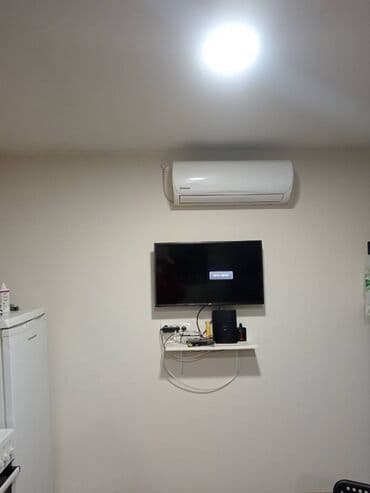 izdavanje stanova šabac: 38 kv. m — 10