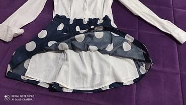 missguided eu: S — 4