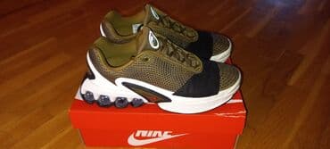 Patike: Patike, Nike, veličina - 40 — 3