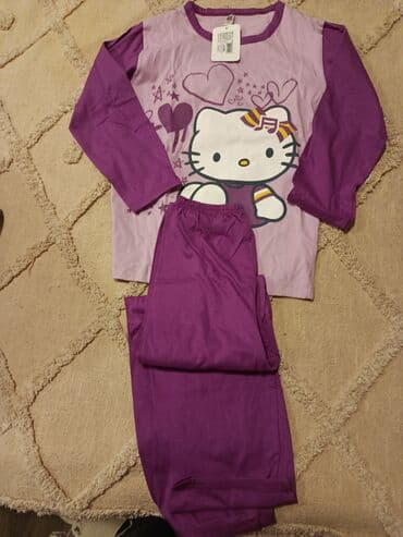 Sweatpants: Bundle: Footies, Unisex — 13