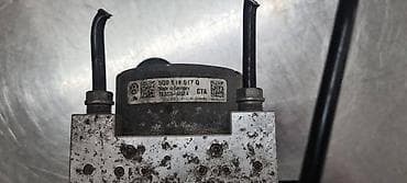 auto testeri: ABS PUMPA ZA SEAT LEON - 5Q0614517Q | ABS Pumpa Seat Leon — 3