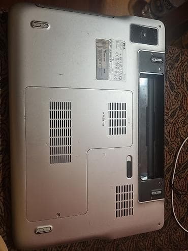 polovni laptopovi zrenjanin: Dell XPS 15 – multimedijalni laptop sa snažnom konfiguracijom - — 5