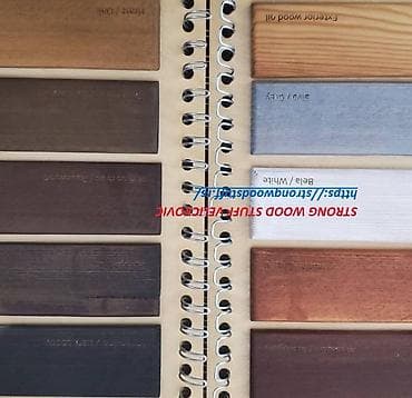 Paintings & Picture frames: Zidni čiviluk izrađen od drveta, idealan za organizaciju prostora u — 3