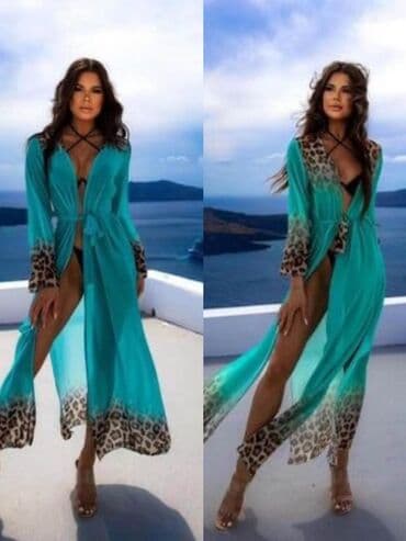 pamucni kardigani: Kardigani — 8