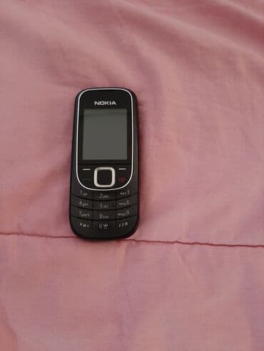 punjac za baterije lidl: Nokia 2.2, bоја - Crna — 3