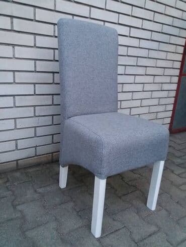 stolice na komad: Stolice komad 3800 dostava 2500 — 19