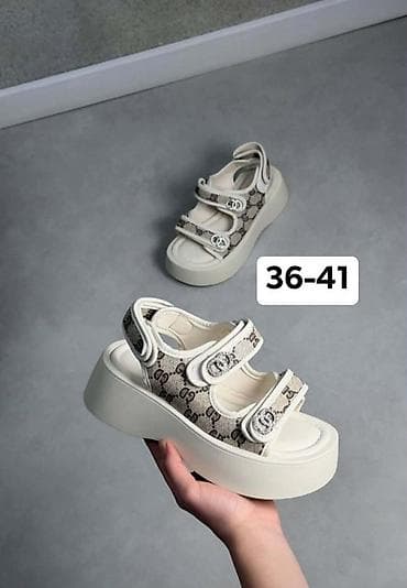 opposite akcija 1 1: Cena
3700 din
OR💥 — 2