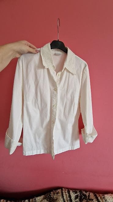 Kosulja vel. m