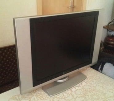 vivax air cooler 3 in 1: Televizor lcd Daytek 20 inch plus nosač Televizor Daytek lcd hd 20" — 5