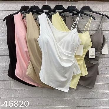 karner na haljini: 03. L. Majica 2.250 dinara — 3