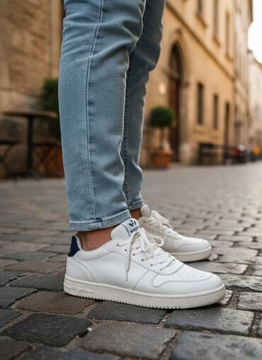 nike revolution: Trainers — 1