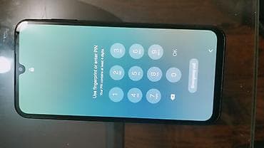 Računari, laptopovi i tableti: Samsung Galaxy A15, 128 GB, bоја - Tamnoplava — 5