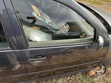 presa za nitne: VRATA ZA VOLKSWAGEN BORA, GOLF 4 | Vrata za Golfa 4 i Boru PREDNJA — 2