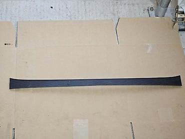 stege lidl: LAJSNA RESETKA BRANIKA ZA MERCEDES BENZ GLA 180, GLA 200, GLA 220 — 2