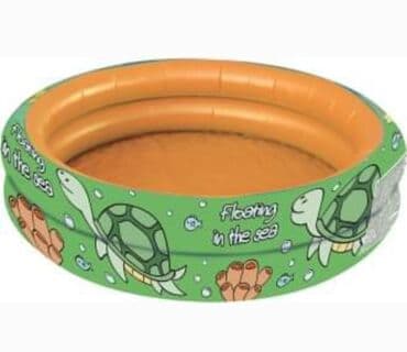 grubin borosane cena: Bazen za decu
100 x 30 cm
Cena 1899 din — 4