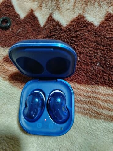 auto kamera 3 u 1: Bežične in-ear slušalice sa sportskim dizajnom i Bluetooth V5.2 — 3