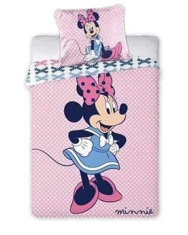 punjaci za decije automobile: Baby posteljina : ) Navlaka za jorgan 135*100cm Jastucnica: 40*60cm — 1
