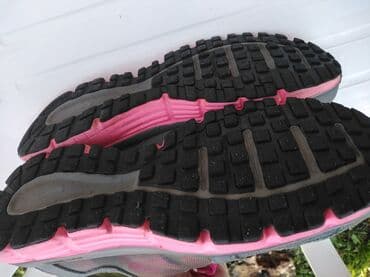 nike lunar force 1 duckboot 17: Nike, 42, color - Grey — 4