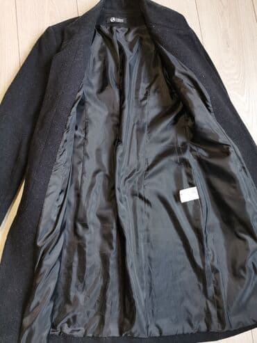 Women's Clothing: M — 2