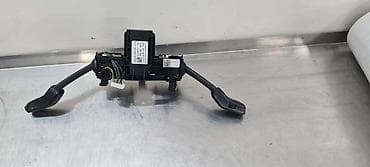 parkside punjac za akumulator: RUCICE VOLANA ZA VOLKSWAGEN GOLF 7 - 5Q0953507 | Rucice volana Golf — 1